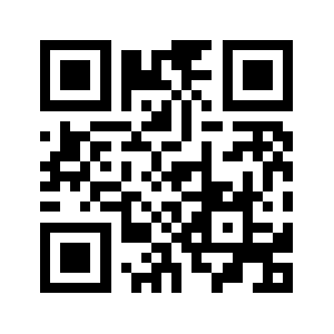 P9467.com QR code