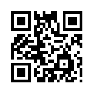 P9581.com QR code