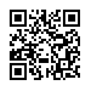 P97-caldav.icloud.com QR code