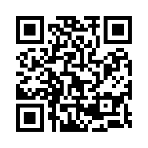 P97-contacts.icloud.com QR code