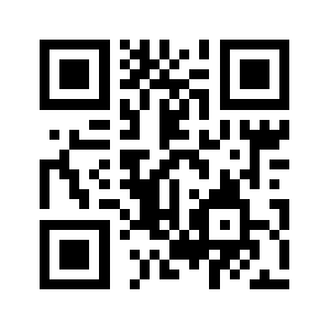 P9838.com QR code
