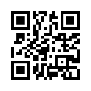 P98ykd-cwv.biz QR code