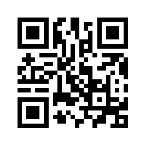 P9922.com QR code