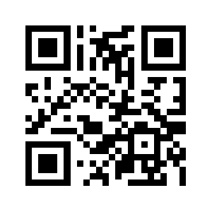 P99599.com QR code