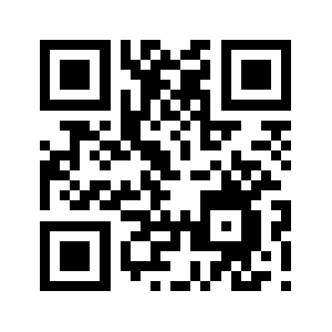 P9966.com QR code