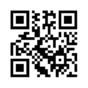 P9995.com QR code