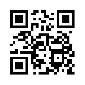 P9dpron.info QR code