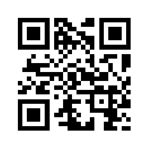 P9dv7stlu9.biz QR code