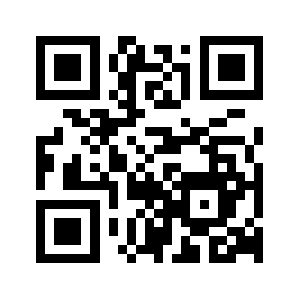 P9ivvwad.biz QR code