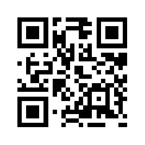 P9j4.com QR code