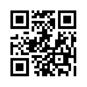 P9x6.com QR code