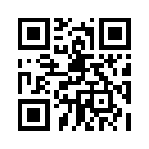 Pa-ast.org QR code