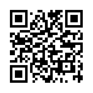 Pa-insurance-quotes.com QR code