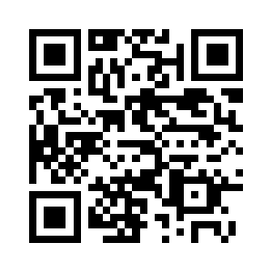 Pa-jakartaselatan.go.id QR code