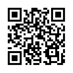 Pa-jobtaime.mobi QR code