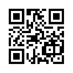 Pa-legion.com QR code