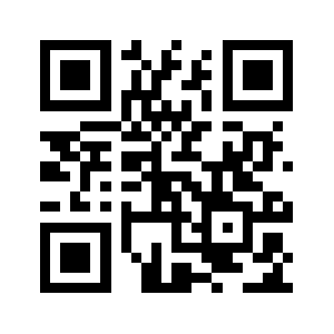 Pa-roots.org QR code