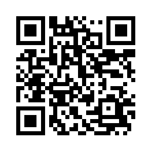 Pa-singkawang.go.id QR code