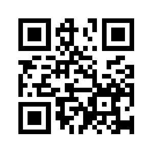 Pa-zone.com QR code