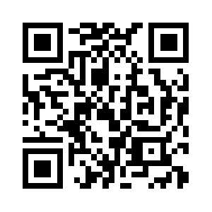 Pa.bo.comcast.net QR code