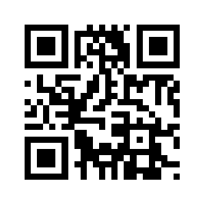 Pa.comcast.net QR code