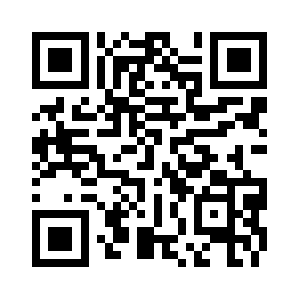 Pa.courts.state.mn.us QR code
