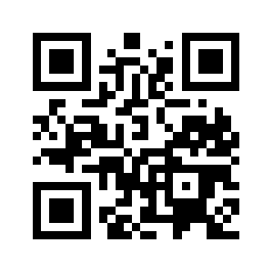 Pa.itmapi.com QR code