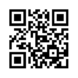 Pa.pvd.to QR code