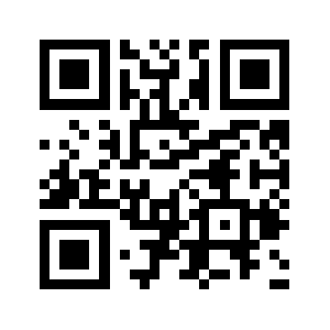 Pa.shuidi.cn QR code