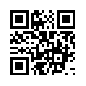 Pa.tns-ua.com QR code