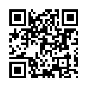 Pa3p.blogspot.com QR code