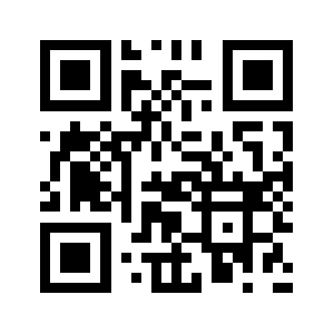 Pa556.com QR code