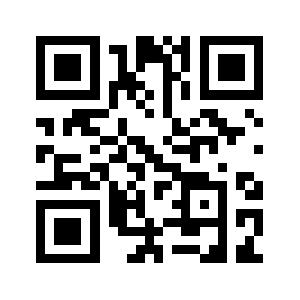 Pa6669.com QR code