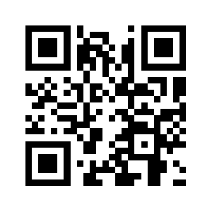 Paaaaad.fd.fd QR code