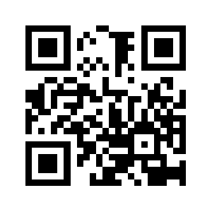 Paahu.com QR code