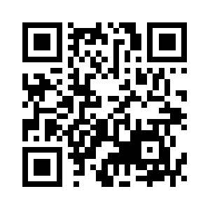 Paairportparking.org QR code