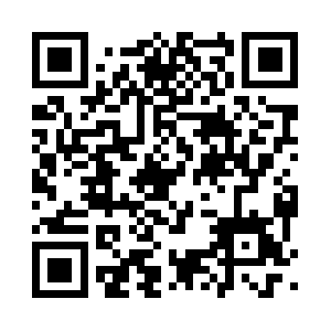 Paanamintsemiconductor.com QR code