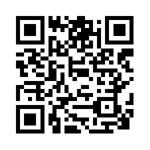 Paanchmeter.com QR code