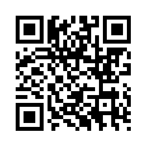 Paandakglobal.com QR code