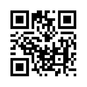 Paandu.in QR code