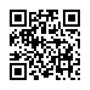 Paaniproject.org QR code