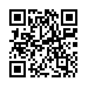 Paannualreport.com QR code