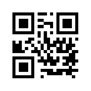 Paape QR code