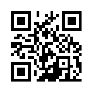 Paapil.com QR code