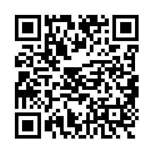 Paapprovedprivateschools.org QR code