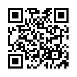 Paardencoachcongres.com QR code