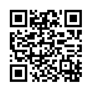 Paardenstal.org QR code