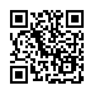 Paardmassage.com QR code