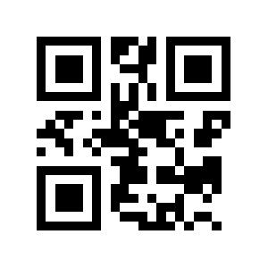 Paarl QR code