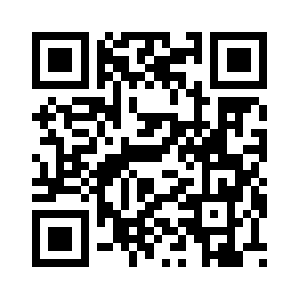 Paas.mynt.xyz.lan QR code